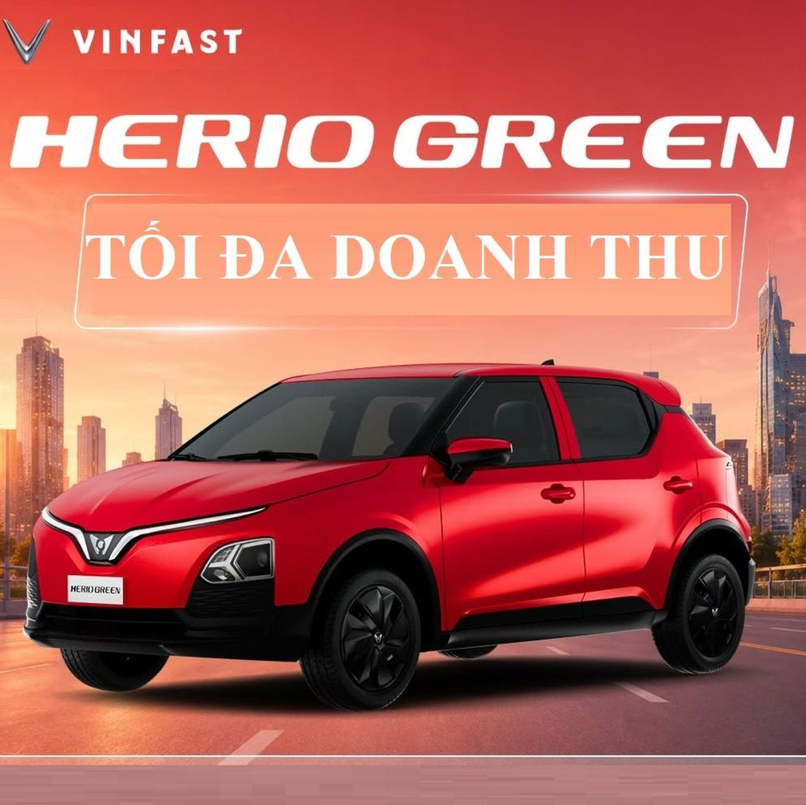 10.Liên hệ có giá tốt hơn
