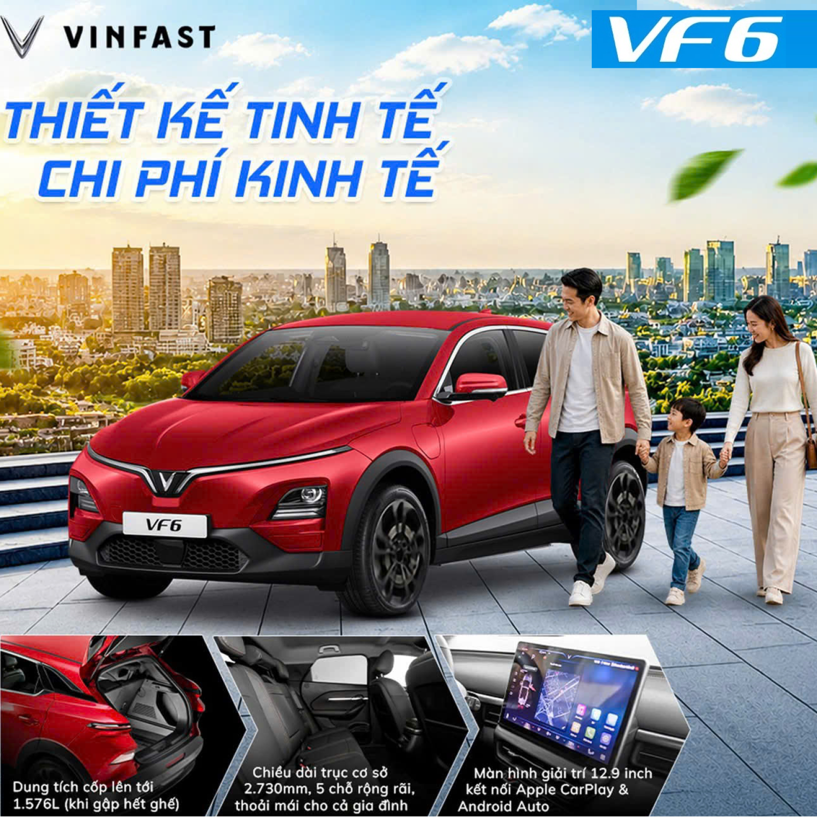 4. Liên hệ để có giá tốt hơn