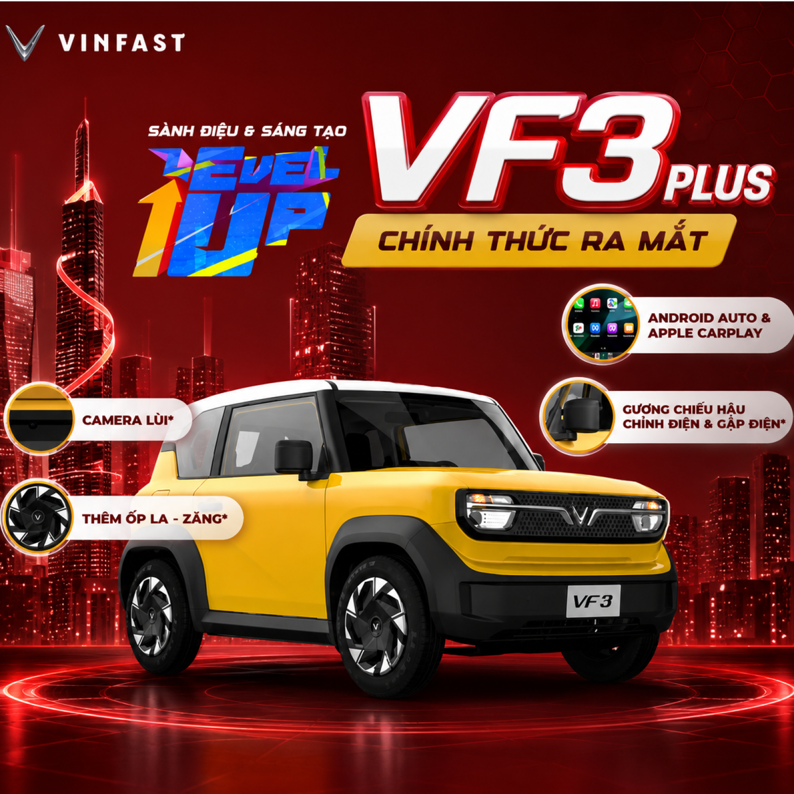 2. Liên hệ để có giá tốt hơn